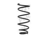 Arc spiral Nissan Almera 2 (N16) Tevema parte montare : Punte fata