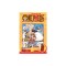 One Piece, Volume 8