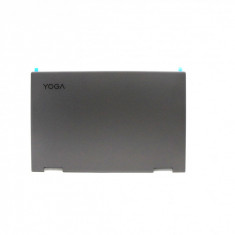 Capac Display Laptop, Lenovo, Yoga C740-14IML Type 81TC, 5CB0U43994, AM1FG000300