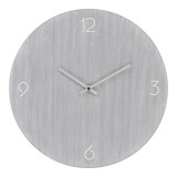 Cumpara ieftin Ravenna fali&oacute;ra, MDF, vil&aacute;gossz&uuml;rke, hangtalan 40 cm