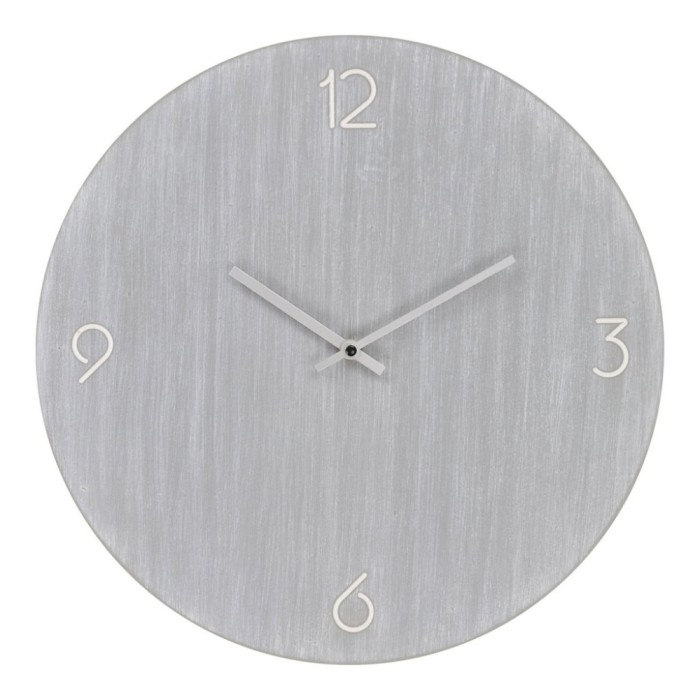 Ravenna fali&oacute;ra, MDF, vil&aacute;gossz&uuml;rke, hangtalan 40 cm