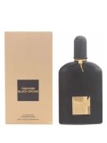 Cumpara ieftin Apa de parfum Tom Ford Black Orchid, 100 ml, pentru femei