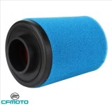 Filtru aer original ATV CF Moto CForce - Terralander - Tracker UForce - X8 - ZForce 4T LC 800-850-1000cc