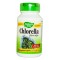 Chlorella Micro-Alge 410mg 100cps Secom