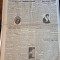 adevarul 2 februarie 1915-articole primul razboi mondial,teatrul national