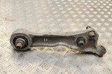 Braț inferior st&acirc;nga față JAGUAR XJ X350 2003 OEM: 3C255L 13739408