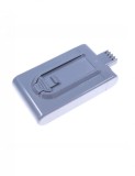 Acumulator Dyson DC16 , 21.6V, 2000 mAh, echivalent 912433-03, 912433-01