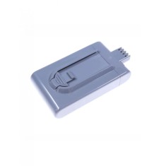 Acumulator Dyson DC16 , 21.6V, 2000 mAh, echivalent 912433-03, 912433-01