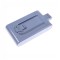 Acumulator Dyson DC16 , 21.6V, 2000 mAh, echivalent 912433-03, 912433-01