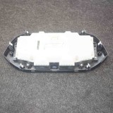 Modul Climatizare Nissan Juke F15 2017 OEM 24845BV82C 4021875 Original