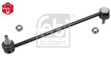 FEBI BILSTEIN 48091 Brat/bieleta suspensie stabilizator