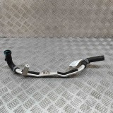 Furtun de lichid de răcire JAGUAR I-PACE X590 2020 OEM: J9D3-D196-AC 28099349