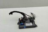 Modul de confort MERCEDES-BENZ GLE W167 2023 OEM: A1679000329,A1679012602,A1679021414,5DK012843 30771358