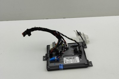 Modul de confort MERCEDES-BENZ GLE W167 2023 OEM: A1679000329,A1679012602,A1679021414,5DK012843 30771358 foto