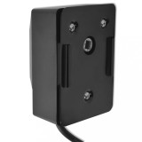 Motor pentru gratar cu rotisor, 4W