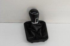 Nuca schimbător de viteze VW T-ROC A11 2021 OEM: 2GA711123A 29047264