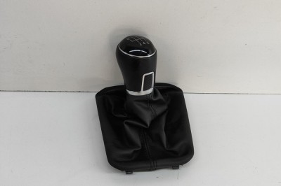 Nuca schimbător de viteze VW T-ROC A11 2021 OEM: 2GA711123A 29047264 foto