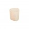 Pahar gradat masina de facut paine Tefal Bread Of The World, PF611838