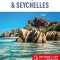 Insight Guides Mauritius, Raunion &amp; Seychelles