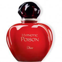 DIOR Hypnotic Poison Eau de Toilette pentru femei 50 ml