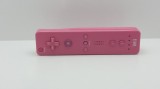 Nintendo Wii Remote - Roz - Original Nintendo