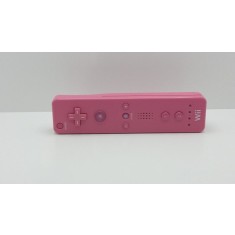 Nintendo Wii Remote - Roz - Original Nintendo (e)