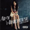Amy Winehouse Back To Black reissue (cd)