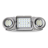 Plafoniera Spate Led pentru Skoda - BTLL-081