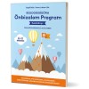 Boldogs&aacute;g&oacute;ra &Ouml;nbizalom Program k&eacute;zik&ouml;nyv pedag&oacute;gusoknak &eacute;s sz&uuml;lőknek (6-11 &eacute;veseknek)