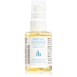 Lubry Special Cleaner Love Toys produs de curățare pentru jucării sexuale 50 ml