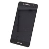 Display LCD HTC Desire 728, Touchscreen, Negru - Inlocuire Ecran