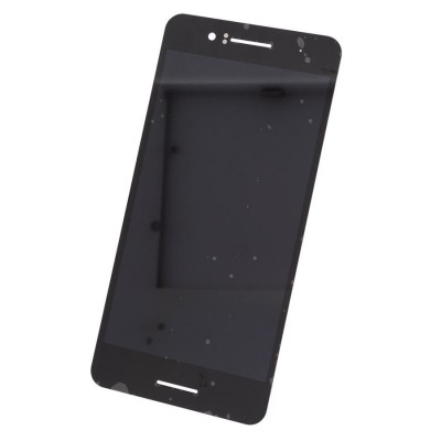 LCD HTC Desire 728 + Touchscreen, Negru foto