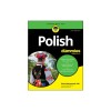 Polish for Dummies