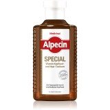 Alpecin Medicinal Special tonic impotriva caderii parului pentru piele sensibila 200 ml