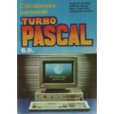 Calculatoare personale - Turbo Pascal 6.0