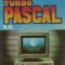 Calculatoare personale - Turbo Pascal 6.0