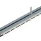 Potentiometru Glisant 10k&Omega; 300mW THT Linear