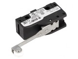 Micro&icirc;ntrerupător Snap Action 6A 250VAC 5A 24VDC SPDT