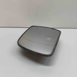 Sticla oglinda ușă st&acirc;nga față FORD RANGER TKE 2016 OEM: AB39-17K741-GA,AB39-17683-A 31282224