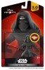 Disney Infinity 3.0 Kylo Ren