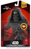 Disney Infinity 3.0 Kylo Ren