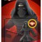 Disney Infinity 3.0 Kylo Ren