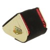 Filtru Aer Scuter Chinezesc GY6 125cc 150cc 4T ATV Element Filtrant