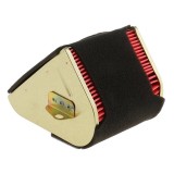 Filtru Aer Scuter Chinezesc GY6 125cc 150cc 4T ATV Element Filtrant