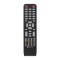 Telecomanda universala programabila 4 IN 1