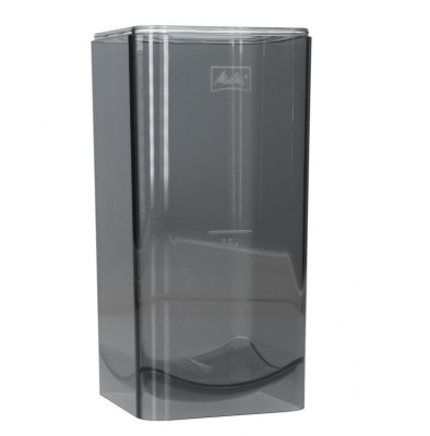 Recipient lapte pentru espressor MELITTA 6765002 F630 - F860 foto