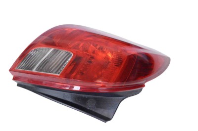 Lampa spate st&amp;acirc;nga OPEL MOKKA / MOKKA X 2017 OEM: 42528021 foto