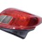 Lampa spate st&acirc;nga OPEL MOKKA / MOKKA X 2017 OEM: 42528021