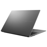 Cumpara ieftin ASUS Vivobook S 16 M3607HA AMD Ryzen 5 220 16inch WUXGA LED 16GB 1TB M.2 NVMe PCIe 4.0 SSD AMD Radeon Graphics NoOS 2Y PUR Gray