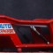 Macheta Matchbox Super Kings K-10 Car Transporter 1976
